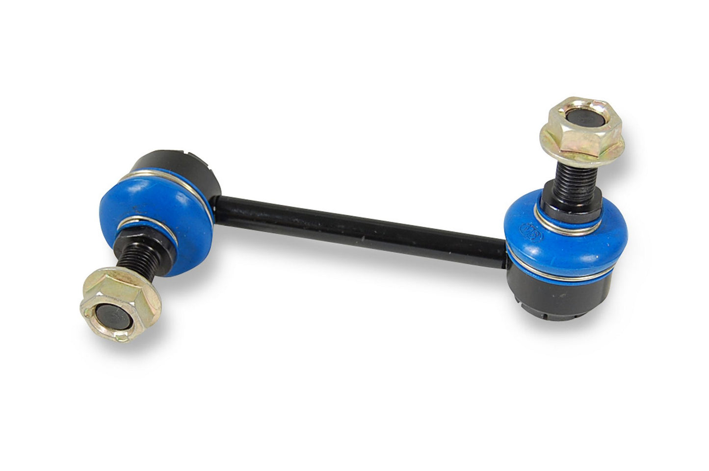 MS90834 Rear, Passenger Side Sway Bar Link, Supreme Series