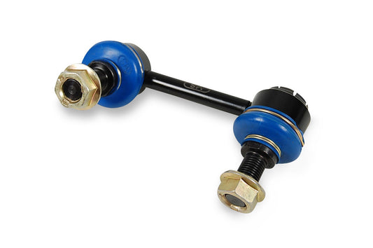 MS90836 Front, Passenger Side Sway Bar Link, Supreme Series