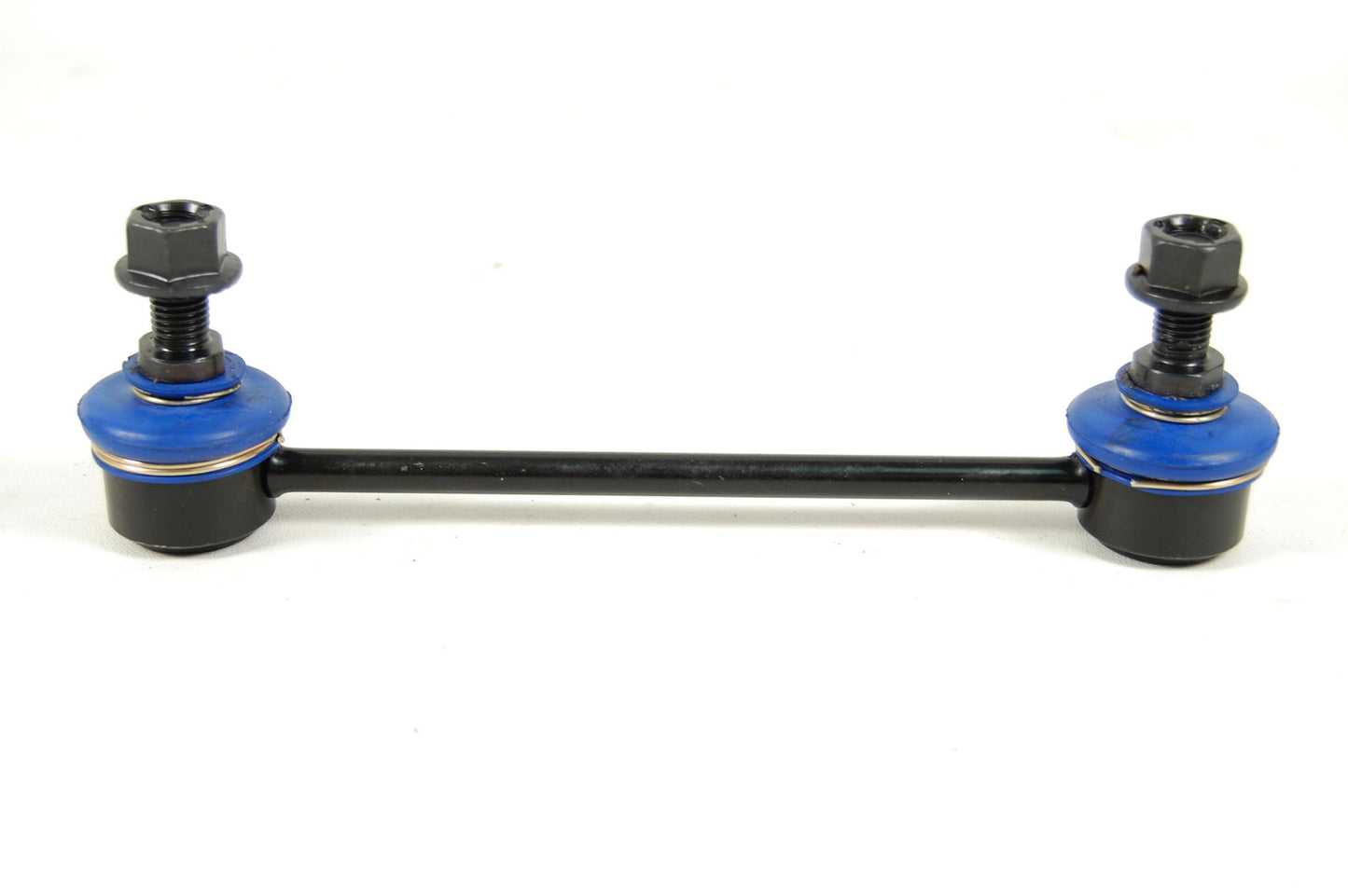 MS90840 Rear, Driver or Passenger Side Sway Bar Link, Supreme Series