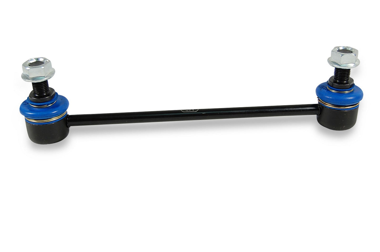 MS90842 Rear, Driver or Passenger Side Sway Bar Link, Supreme Series