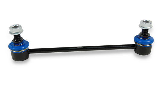 MS90842 Rear, Driver or Passenger Side Sway Bar Link, Supreme Series