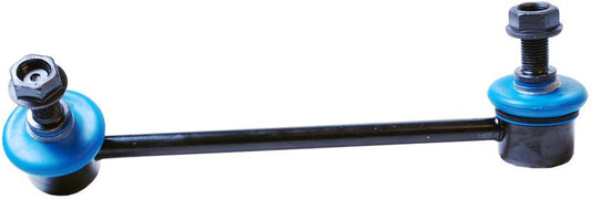 MS90843 Front, Driver Side Sway Bar Link, Supreme Series