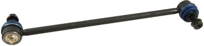 MS90844 Front, Passenger Side Sway Bar Link, Supreme Series