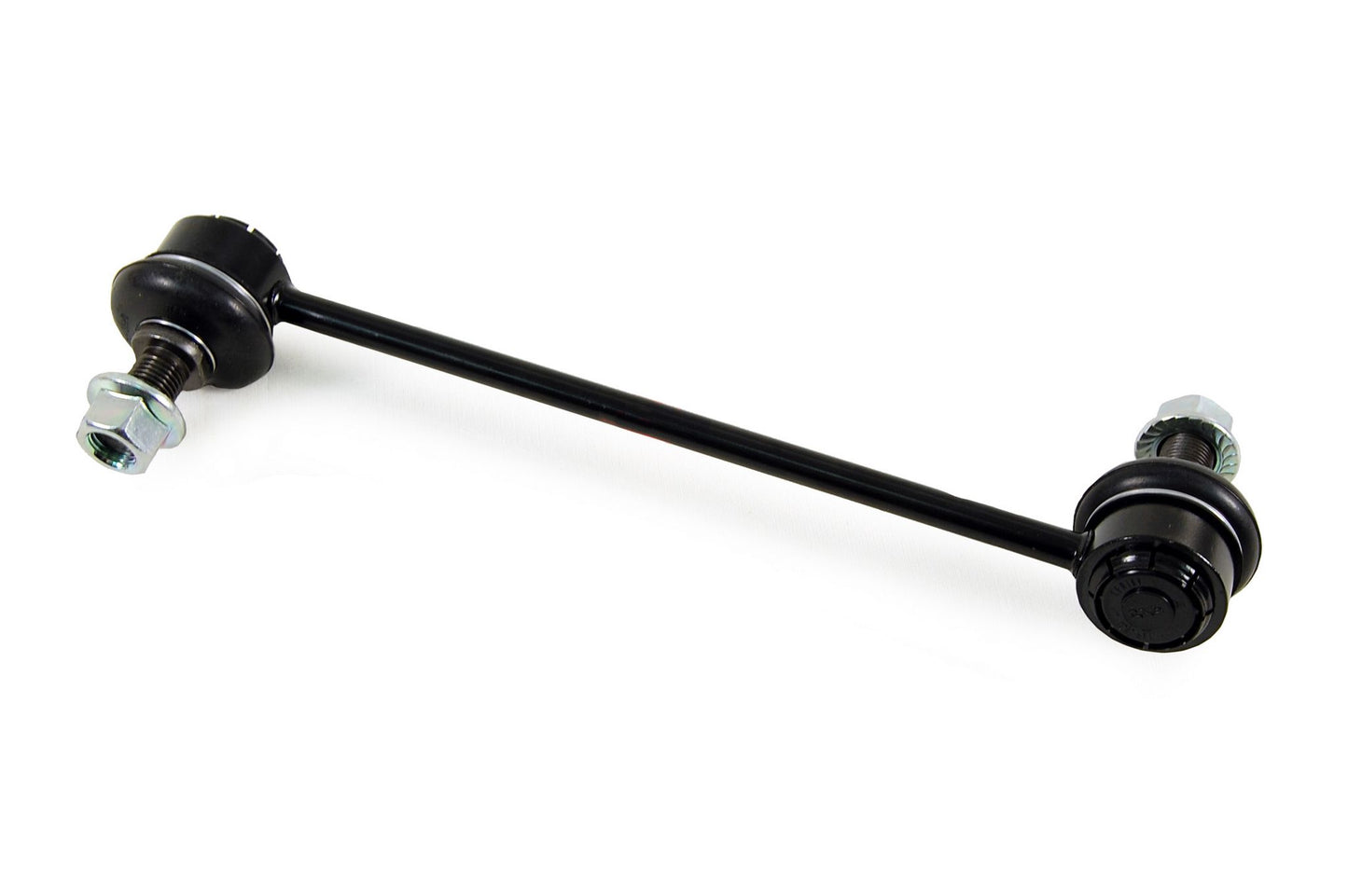 MS90862 Front, Passenger Side Sway Bar Link, Supreme Series