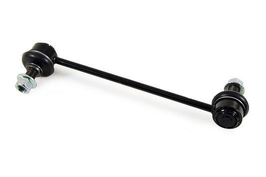 MS90862 Front, Passenger Side Sway Bar Link, Supreme Series