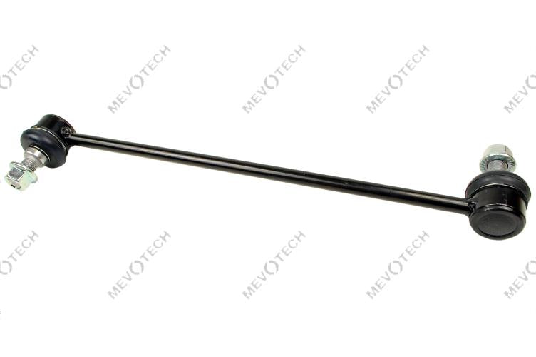 MS90879 Front, Driver or Passenger Side Sway Bar Link, Supreme Series