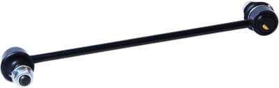 MS90880 Front, Driver or Passenger Side Sway Bar Link, Supreme Series