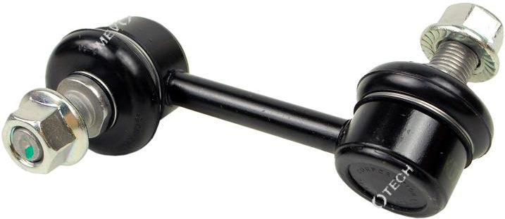 MS90882 Rear, Driver Side Sway Bar Link, Supreme Series