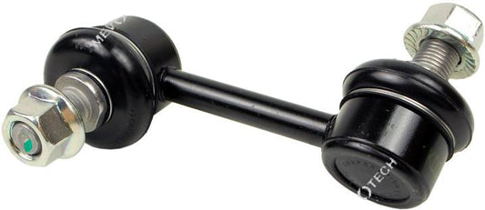MS90882 Rear, Driver Side Sway Bar Link, Supreme Series