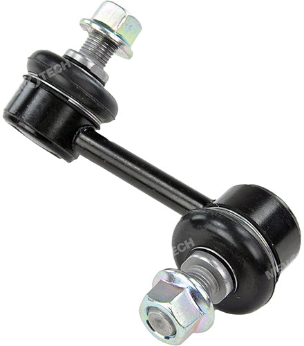 MS90883 Rear, Passenger Side Sway Bar Link, Supreme Series