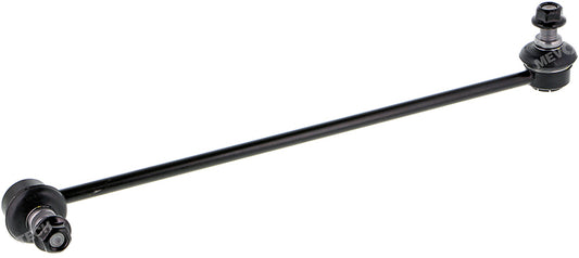 MS90889 Front, Driver or Passenger Side Sway Bar Link, Supreme Series