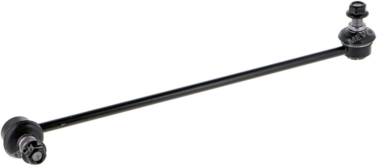 MS90889 Front, Driver or Passenger Side Sway Bar Link, Supreme Series