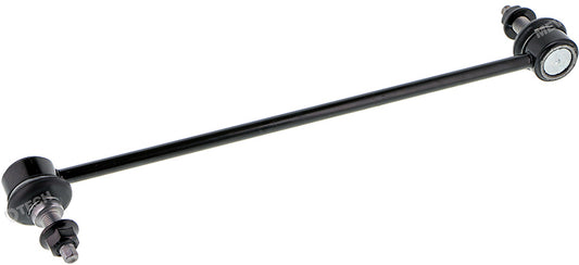 MS90890 Front, Passenger Side Sway Bar Link, Supreme Series