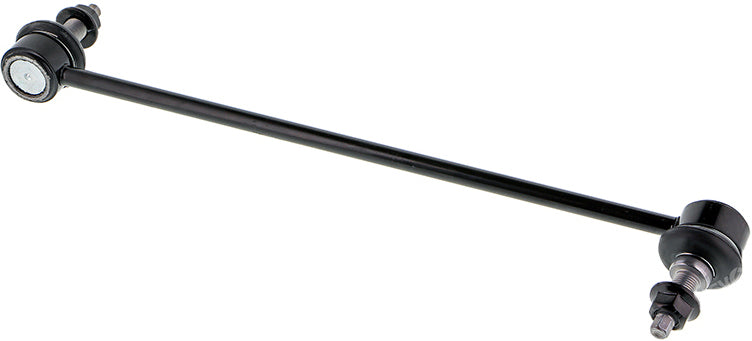 MS90891 Front, Driver Side Sway Bar Link, Supreme Series