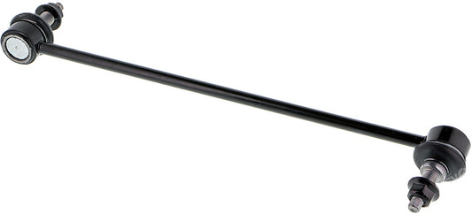 MS90891 Front, Driver Side Sway Bar Link, Supreme Series