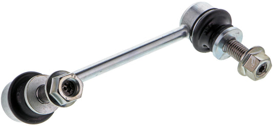 MS95805 Rear, Passenger Side Sway Bar Link, Supreme Series