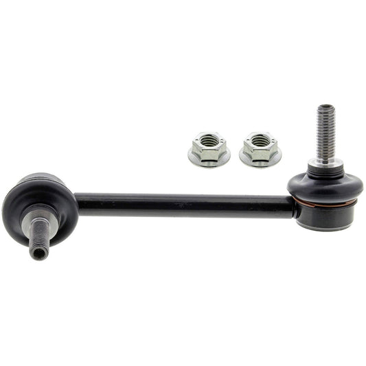 MS95813 Rear, Driver Side Sway Bar Link, Supreme Series