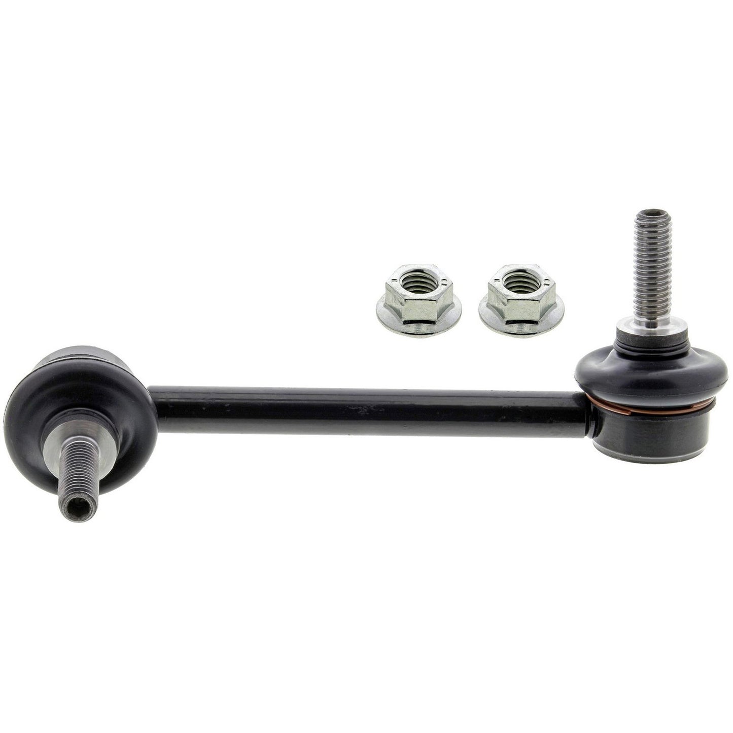 MS95813 Rear, Driver Side Sway Bar Link, Supreme Series