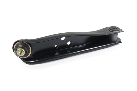 CMS9658 Front, Passenger Side, Lower Control Arm, Supreme Series