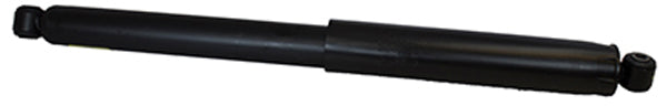 ASH12214 Rear, Driver or Passenger Side Shock, RWD, Motorcraft OE Replacement