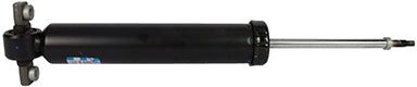ASH24708 Rear, Driver or Passenger Side Shock, Coupe, Motorcraft OE Replacement