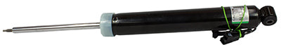 ASH85853 Rear, Driver Side Shock, Motorcraft OE Replacement