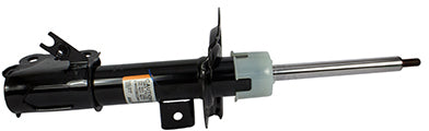 AST24737 Front, Passenger Side Bare Strut, Motorcraft OE Replacement