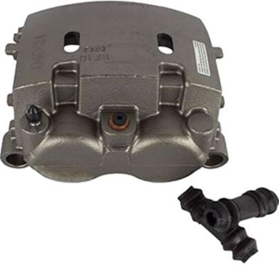 BRC-272RM Motorcraft OE сменный тормозной суппорт