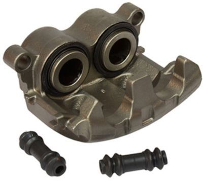 BRC-273RM Motorcraft OE сменный тормозной суппорт