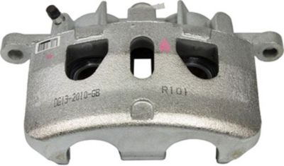 BRCF292 Motorcraft OE сменный тормозной суппорт