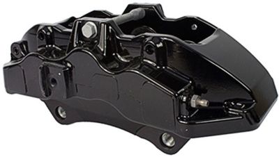BRCF313 Передний, пассажирский суппорт Motorcraft OE для замены