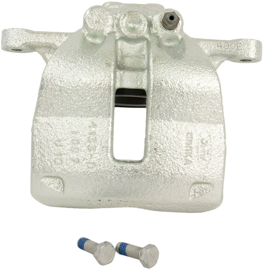 BRCF347 Front, Driver Side Motorcraft Brake Caliper Brake Caliper