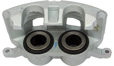 BRCF402 Front, Passenger Side Motorcraft OE Replacement Brake Caliper
