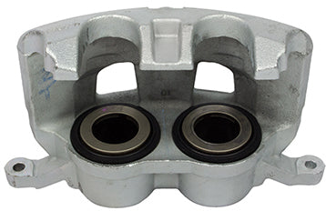 BRCF403 Front, Driver Side Motorcraft OE Replacement Brake Caliper