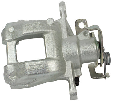 BRCF418 Rear, Passenger Side Motorcraft OE Replacement Brake Caliper