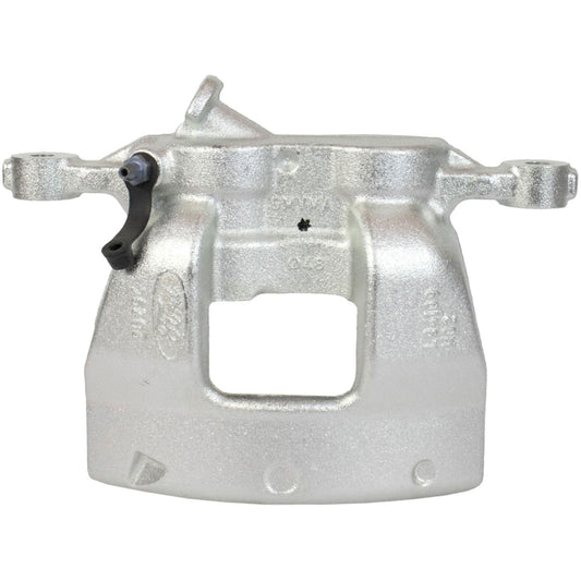 BRCF420 Front, Passenger Side Motorcraft Brake Caliper Brake Caliper