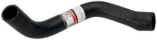 KM5530 Upper EPDM Rubber Radiator Hose, Motorcraft OE Replacement