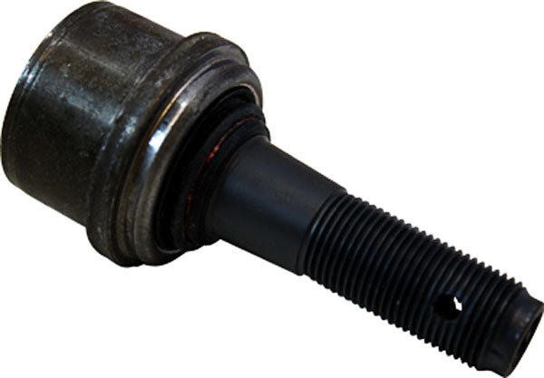 MCF2224 Передний, со стороны водителя или пассажира, верхний шаровой шарнир Motorcraft OE для замены