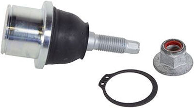 Шарнирный шарнир MCF2256