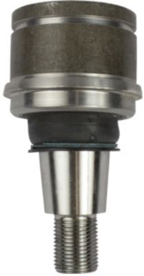 MCF2347 Передний, со стороны водителя или пассажира, нижний шаровой шарнир