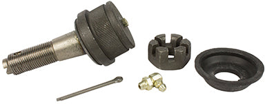 MCS-190152 Front, Driver or Passenger Side, Upper Ball Joint Motorcraft OE Replacement