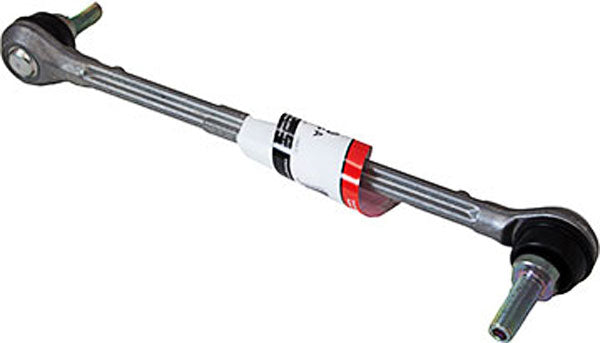 MEF120 Front Sway Bar Link, Motorcraft OE Replacement