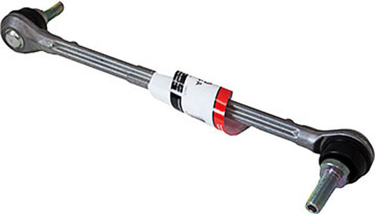 MEF120 Front Sway Bar Link, Motorcraft OE Replacement