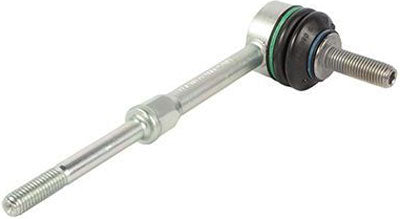 MEF240 Rear Sway Bar Link, Motorcraft OE Replacement