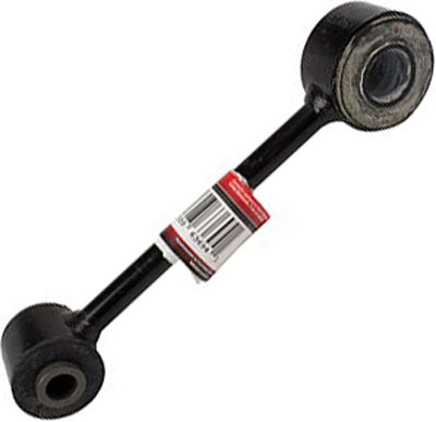 MEF298 Rear Sway Bar Link, Motorcraft OE Replacement