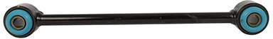 MEF66 Front Sway Bar Link, Motorcraft OE Replacement