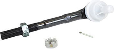 MEOE113 Front, Driver Side, Inner Tie Rod End, Motorcraft OE Replacement