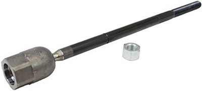 MEOE12 Front, Driver or Passenger Side, Inner Tie Rod End, Motorcraft OE Replacement