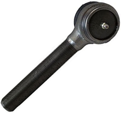 MEOE135 Front, Driver Side, Outer Tie Rod End, Motorcraft OE Replacement