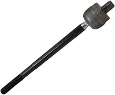 MEOE174 Front, Driver or Passenger Side, Inner Tie Rod End, Motorcraft OE Replacement